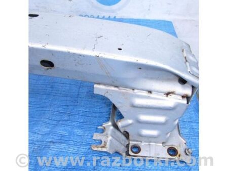 ФОТО Підсилювач переднього бампера для Mazda 6 GG/GY (2002-2008) Київ