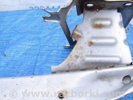 ФОТО Підсилювач переднього бампера для Mazda 6 GG/GY (2002-2008) Київ