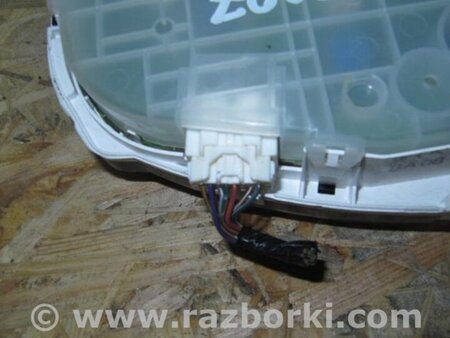 ФОТО Панель приладів для Mazda 6 GG/GY (2002-2008) Київ