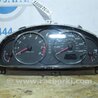 Панель приладів Mazda 6 GG/GY (2002-2008)