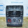 Магнітола Mazda 6 GG/GY (2002-2008)