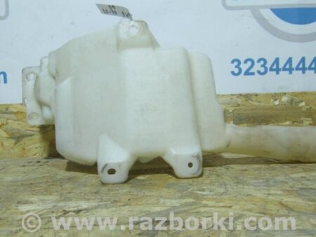 ФОТО Бачок омивача для Mazda 6 GG/GY (2002-2008) Київ