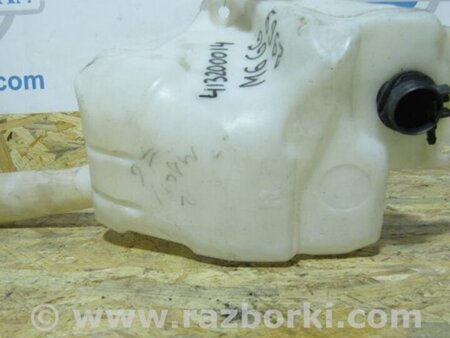 ФОТО Бачок омивача для Mazda 6 GG/GY (2002-2008) Київ