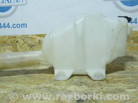 ФОТО Бачок омивача для Mazda 6 GG/GY (2002-2008) Київ