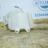 ФОТО Бачок омивача для Mazda 6 GG/GY (2002-2008) Київ