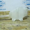 ФОТО Бачок омивача для Mazda 6 GG/GY (2002-2008) Київ
