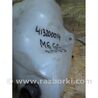 ФОТО Бачок омивача для Mazda 6 GG/GY (2002-2008) Київ