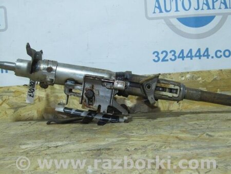 ФОТО Рульовий вал для Mazda 6 GG/GY (2002-2008) Київ