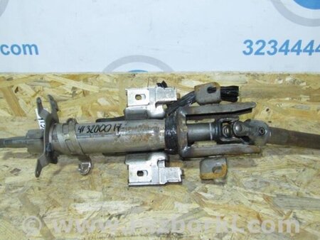 ФОТО Рульовий вал для Mazda 6 GG/GY (2002-2008) Київ