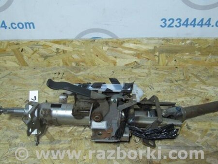 ФОТО Рульовий вал для Mazda 6 GG/GY (2002-2008) Київ