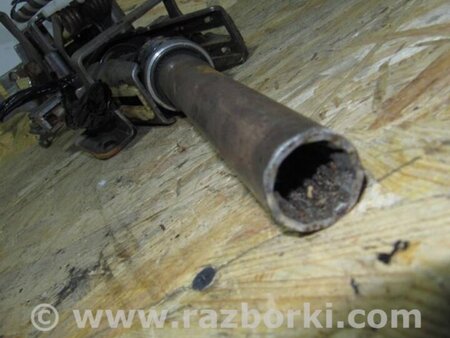 ФОТО Рульовий вал для Mazda 6 GG/GY (2002-2008) Київ