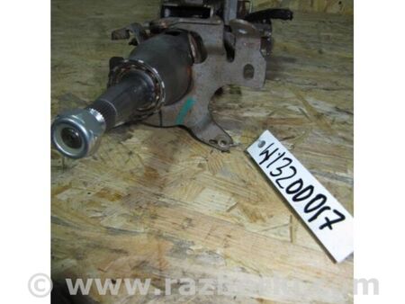 ФОТО Рульовий вал для Mazda 6 GG/GY (2002-2008) Київ