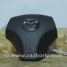 Подушка безпеки в кермо Mazda 6 GG/GY (2002-2008)