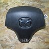 ФОТО Подушка безпеки в кермо для Mazda 6 GG/GY (2002-2008) Київ