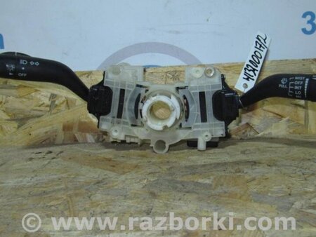 ФОТО Підрульовий перемикач для Mazda 6 GG/GY (2002-2008) Київ