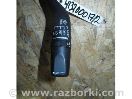 ФОТО Підрульовий перемикач для Mazda 6 GG/GY (2002-2008) Київ