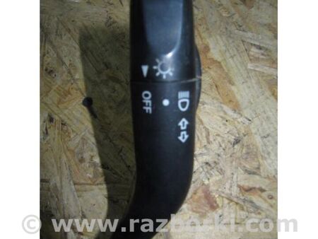 ФОТО Підрульовий перемикач для Mazda 6 GG/GY (2002-2008) Київ