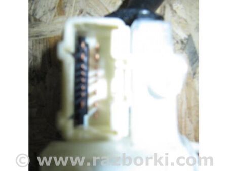 ФОТО Підрульовий перемикач для Mazda 6 GG/GY (2002-2008) Київ