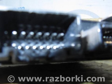 ФОТО Блок керування АКПП для Mazda 6 GG/GY (2002-2008) Київ