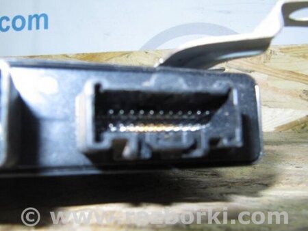 ФОТО Блок керування АКПП для Mazda 6 GG/GY (2002-2008) Київ