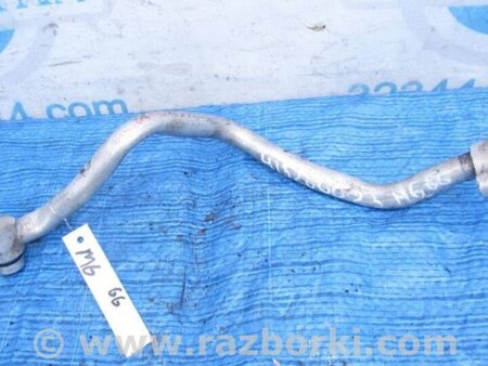 ФОТО Трубка кондиціонеру для Mazda 6 GG/GY (2002-2008) Київ
