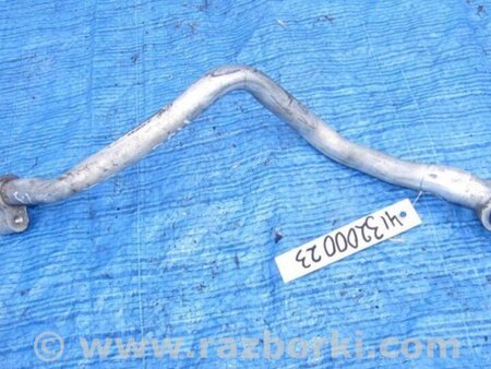 ФОТО Трубка кондиціонеру для Mazda 6 GG/GY (2002-2008) Київ