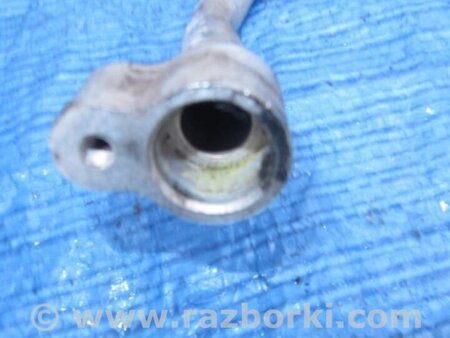 ФОТО Трубка кондиціонеру для Mazda 6 GG/GY (2002-2008) Київ