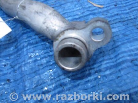 ФОТО Трубка кондиціонеру для Mazda 6 GG/GY (2002-2008) Київ