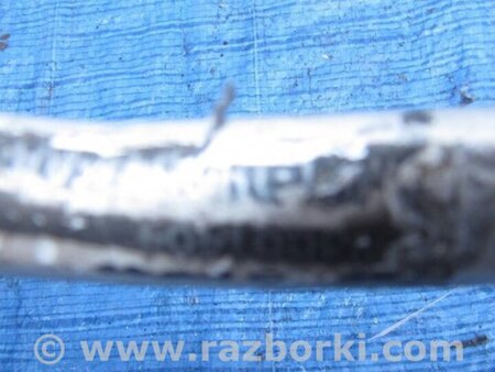 ФОТО Трубка кондиціонеру для Mazda 6 GG/GY (2002-2008) Київ