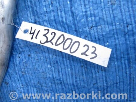 ФОТО Трубка кондиціонеру для Mazda 6 GG/GY (2002-2008) Київ
