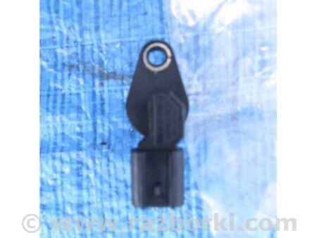 ФОТО Датчик положення распредвала для Mazda 6 GG/GY (2002-2008) Київ