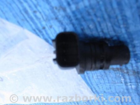 ФОТО Датчик положення распредвала для Mazda 6 GG/GY (2002-2008) Київ