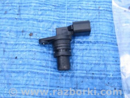 ФОТО Датчик положення распредвала для Mazda 6 GG/GY (2002-2008) Київ