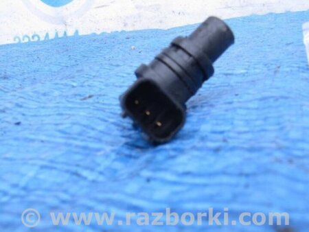 ФОТО Датчик положення распредвала для Mazda 6 GG/GY (2002-2008) Київ