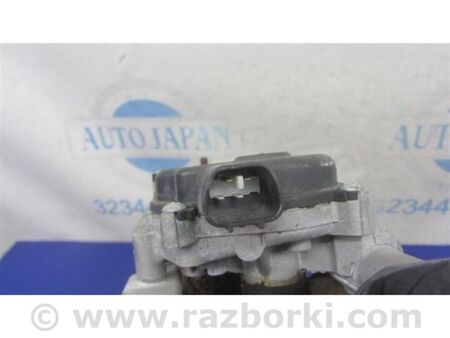 ФОТО Трапеція склоочисників для Infiniti Q50 Київ