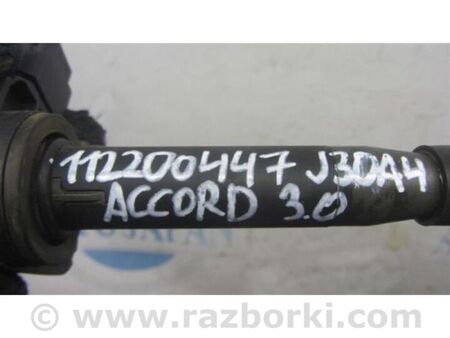 ФОТО Котушка запалювання для Honda Accord VII CL7/CL9 (02-08) Київ