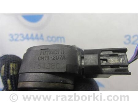 ФОТО Котушка запалювання для Honda Accord VII CL7/CL9 (02-08) Київ