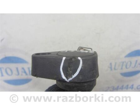 ФОТО Котушка запалювання для Honda Accord VII CL7/CL9 (02-08) Київ