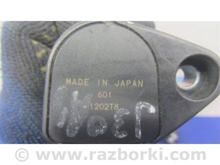 ФОТО Котушка запалювання для Honda Accord VII CL7/CL9 (02-08) Київ