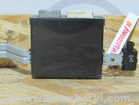 ФОТО Блок управления дверей для Toyota Sienna (03-10) Київ