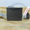 ФОТО Блок управления дверей для Toyota Sienna (03-10) Київ