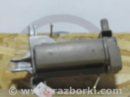 ФОТО Ручка дверей внутрішня для Toyota Sienna (03-10) Київ