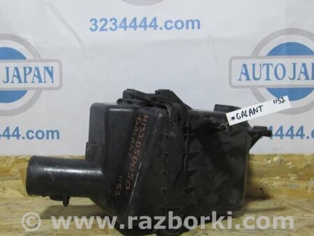 ФОТО Корпус повітряного фільтра для Mitsubishi Galant Київ