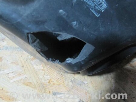 ФОТО Корпус повітряного фільтра для Mitsubishi Galant Київ