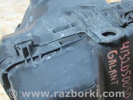 ФОТО Корпус повітряного фільтра для Mitsubishi Galant Київ