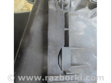 ФОТО Корпус повітряного фільтра для Mitsubishi Galant Київ