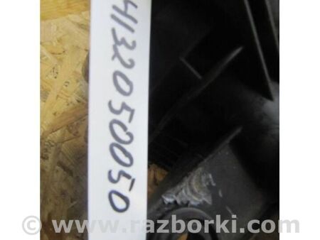 ФОТО Корпус повітряного фільтра для Mitsubishi Galant Київ