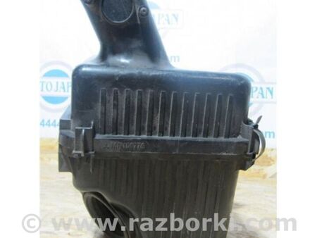 ФОТО Корпус повітряного фільтра для Mitsubishi Galant Київ