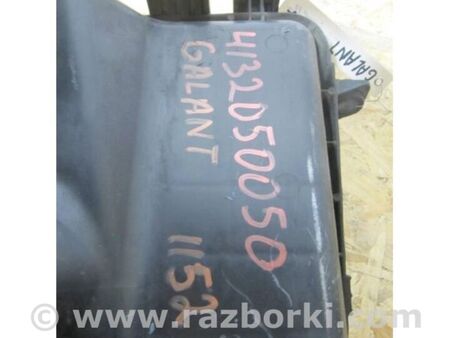 ФОТО Корпус повітряного фільтра для Mitsubishi Galant Київ