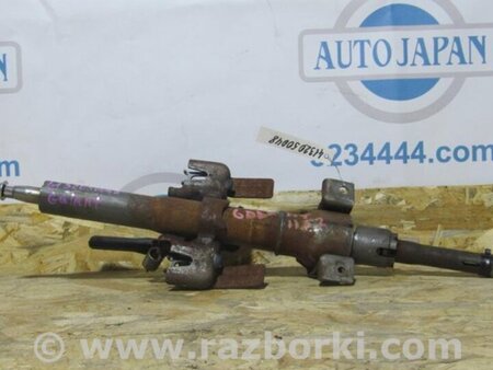 ФОТО Рульовий вал для Mitsubishi Galant Київ